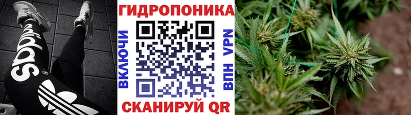 Наркошоп купить МАРИХУАНА  Alpha PVP  Мефедрон  COCAIN  Обь