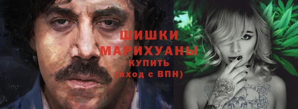 скорость Костерёво